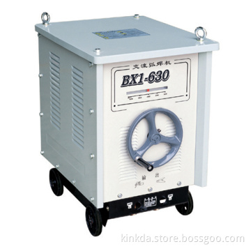 BX1-630-1 Arc Welder,ac arc welder,dc arc welder